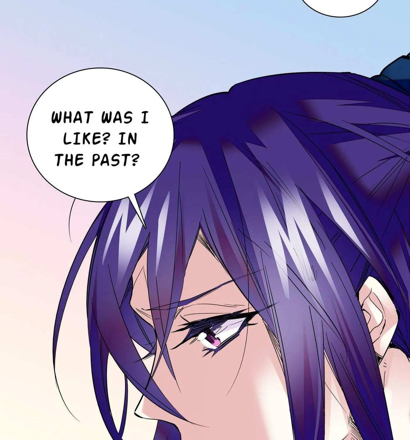 Read We Are Different, Your Majesty chapter 5 image 42 on Lezhin