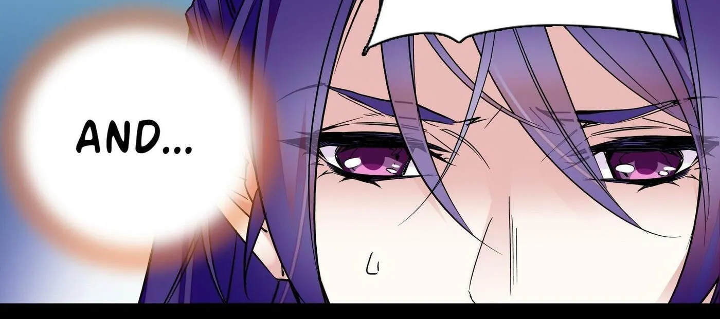 Read We Are Different, Your Majesty chapter 5 image 46 on Lezhin