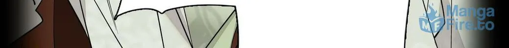 Read We Are Different, Your Majesty chapter 5 image 50 on Lezhin