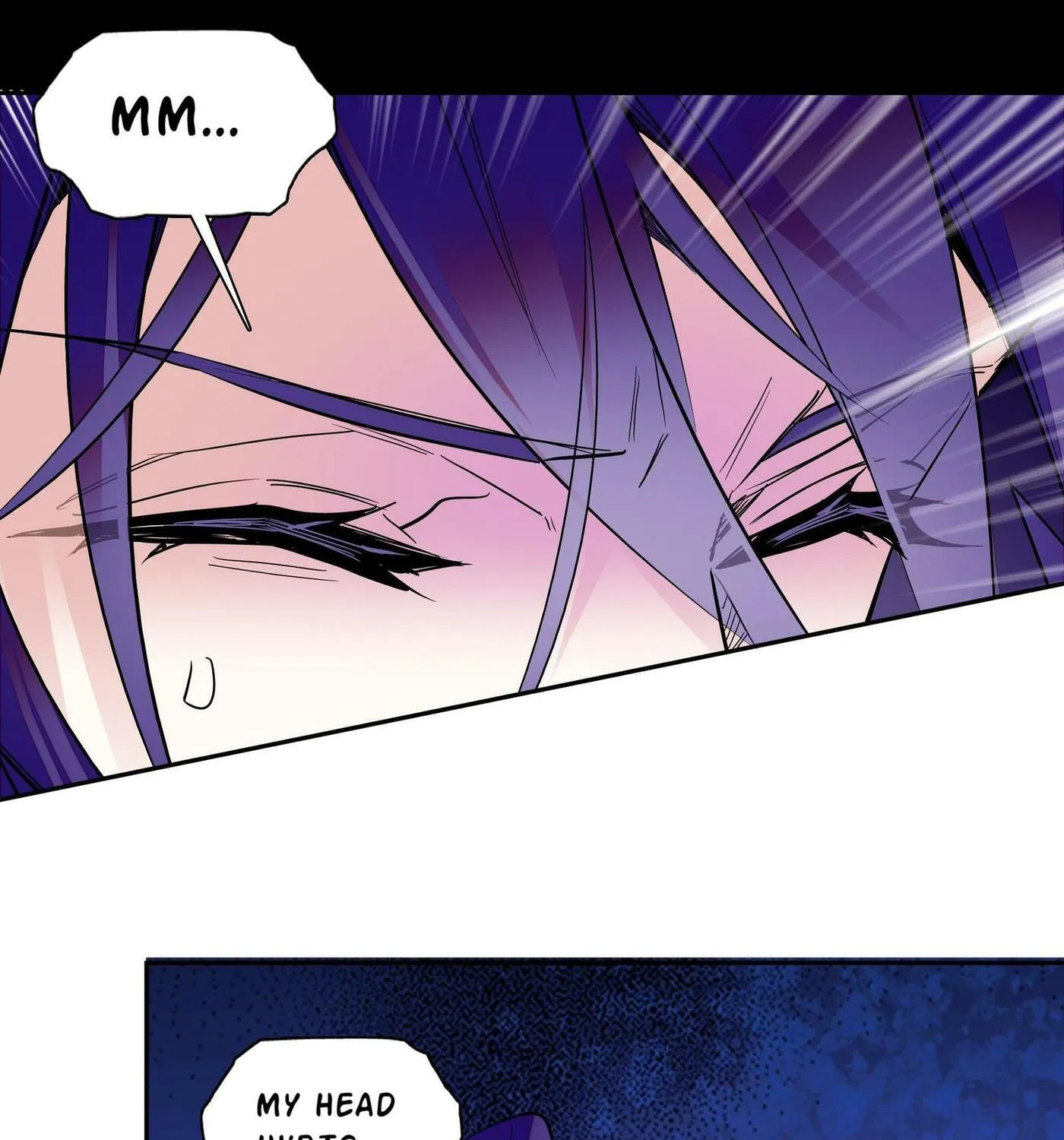 Read We Are Different, Your Majesty chapter 5 image 53 on Lezhin