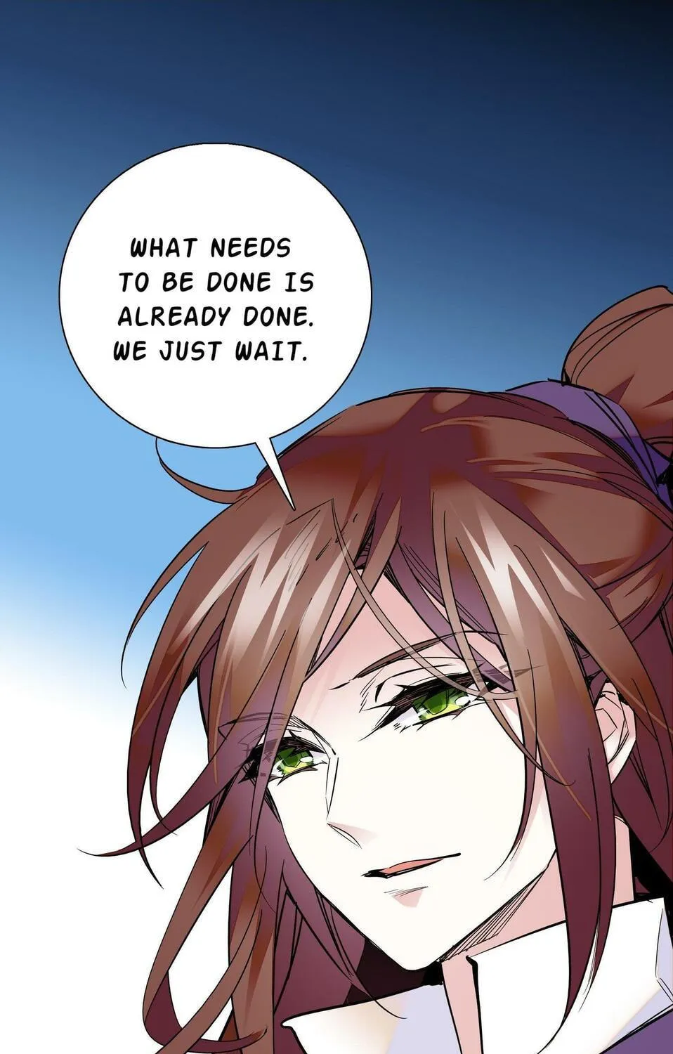 Read We Are Different, Your Majesty chapter 5 image 63 on Lezhin