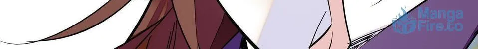 Read We Are Different, Your Majesty chapter 5 image 64 on Lezhin