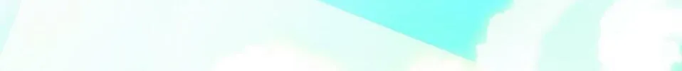 Read We Are Different, Your Majesty chapter 5 image 66 on Lezhin