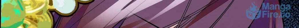 Read We Are Different, Your Majesty chapter 5 image 70 on Lezhin