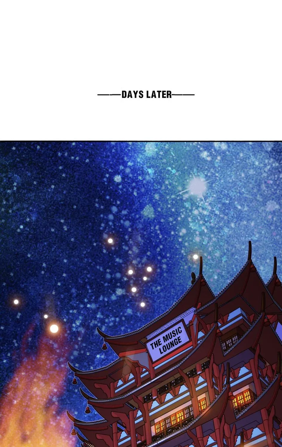 Read We Are Different, Your Majesty chapter 5 image 73 on Lezhin