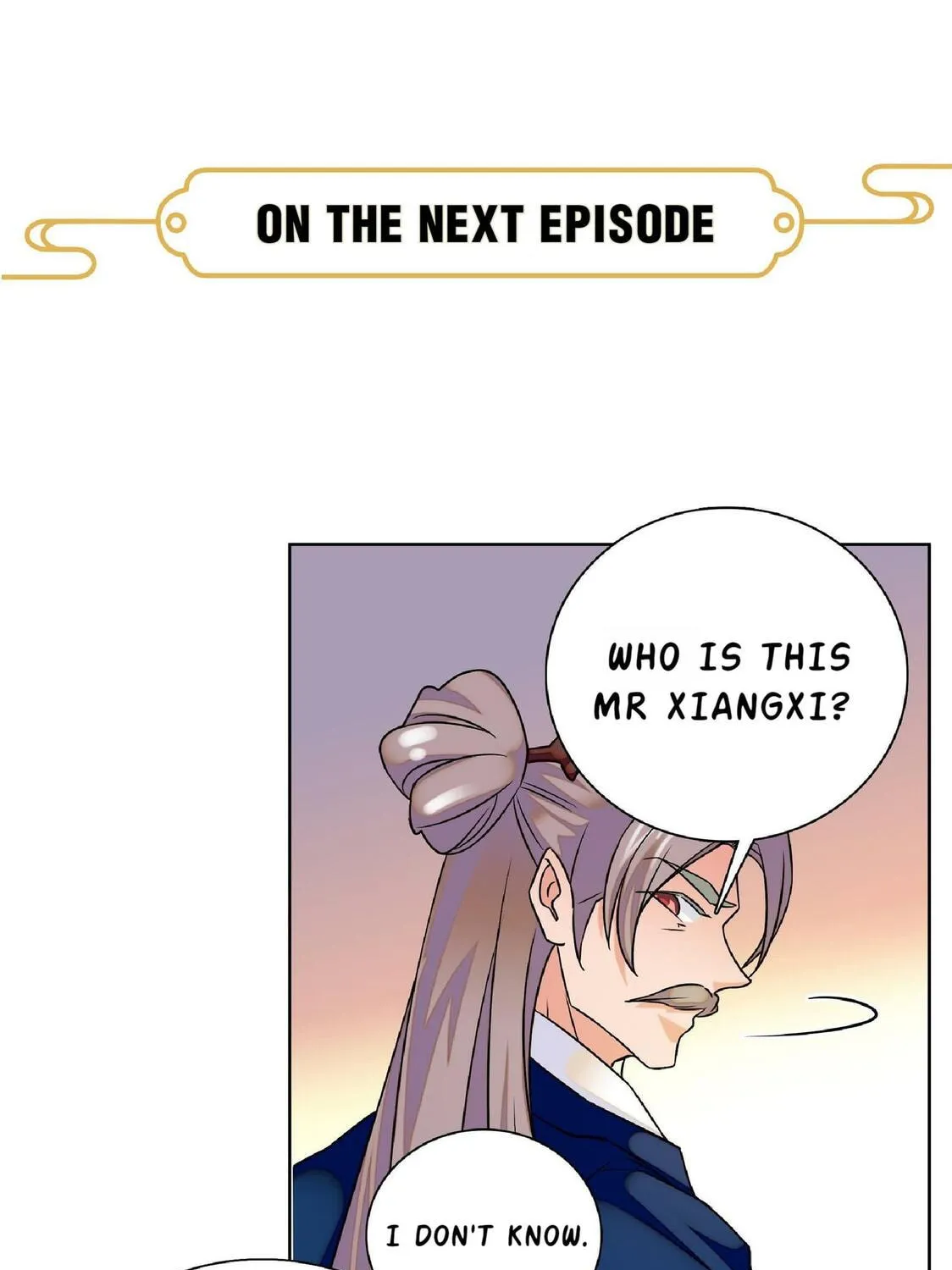 Read We Are Different, Your Majesty chapter 5 image 79 on Lezhin