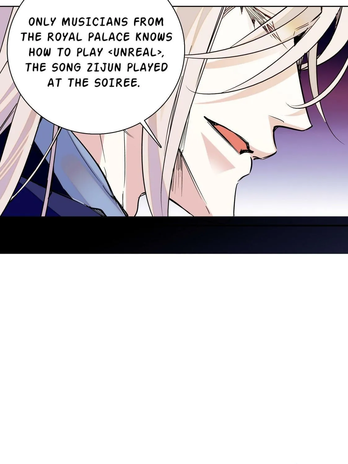 Read We Are Different, Your Majesty chapter 5 image 81 on Lezhin