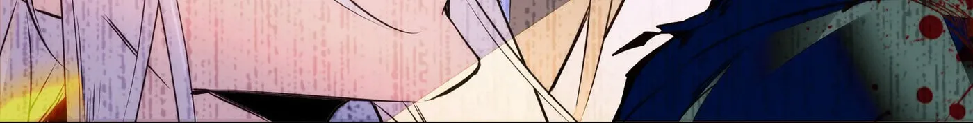 Read We Are Different, Your Majesty chapter 51 image 21 on Lezhin