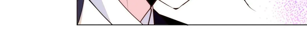 Read We Are Different, Your Majesty chapter 51 image 27 on Lezhin