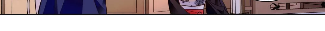 Read We Are Different, Your Majesty chapter 51 image 29 on Lezhin