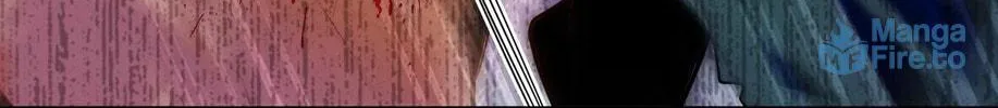 Read We Are Different, Your Majesty chapter 51 image 5 on Lezhin