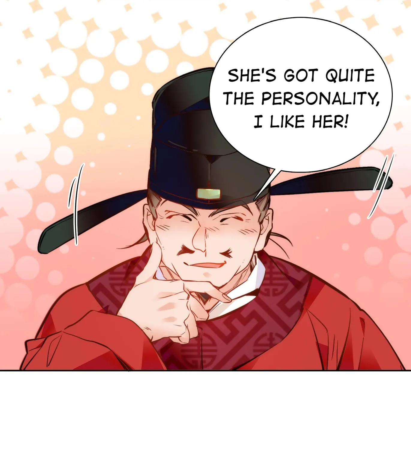 Read We Are Different, Your Majesty chapter 51 image 58 on Lezhin