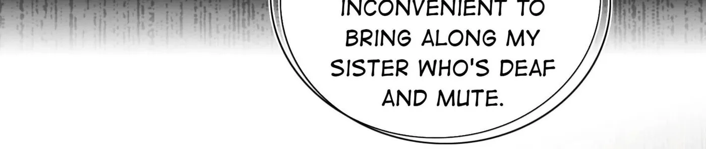 Read We Are Different, Your Majesty chapter 52 image 14 on Lezhin
