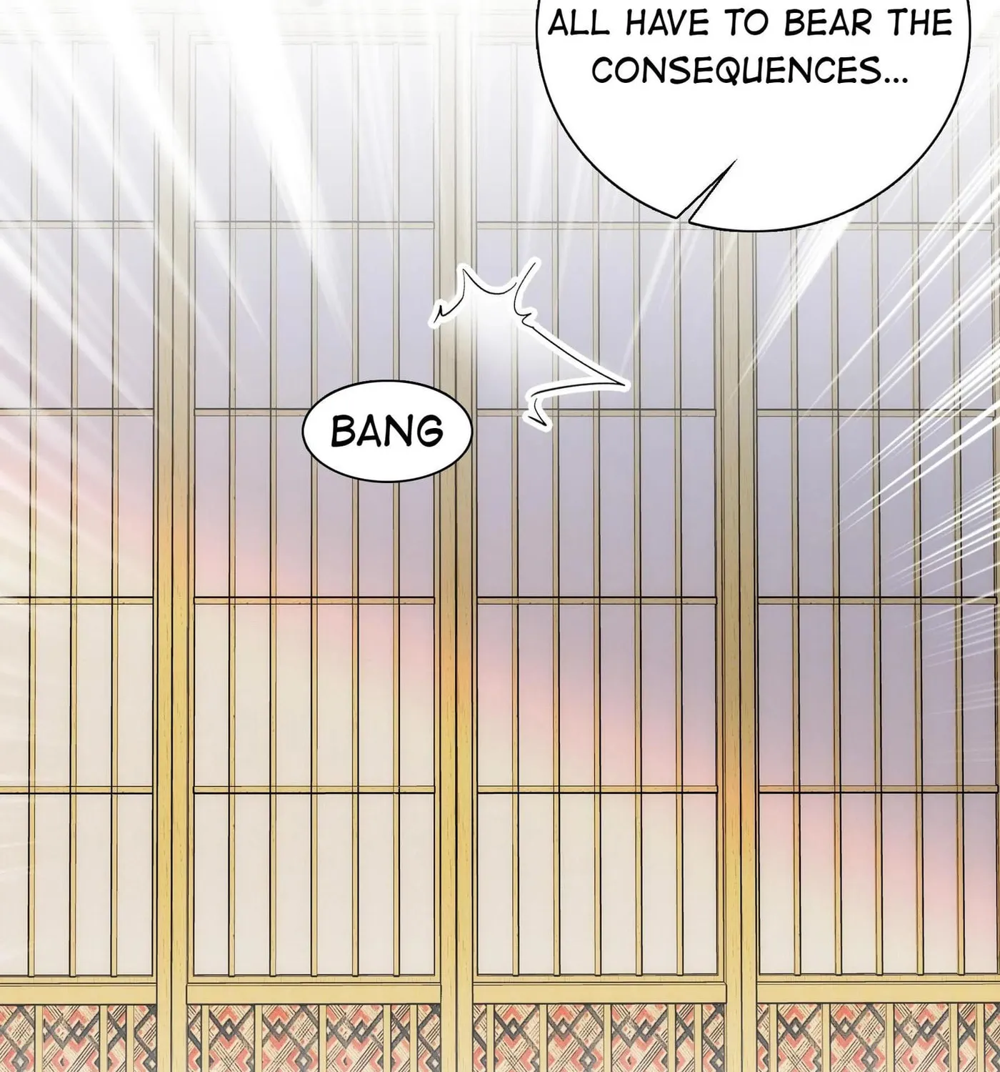 Read We Are Different, Your Majesty chapter 52 image 20 on Lezhin