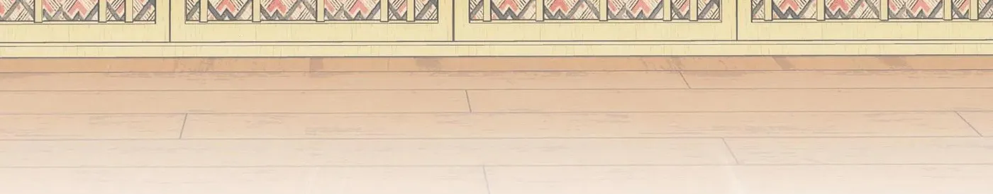 Read We Are Different, Your Majesty chapter 52 image 21 on Lezhin