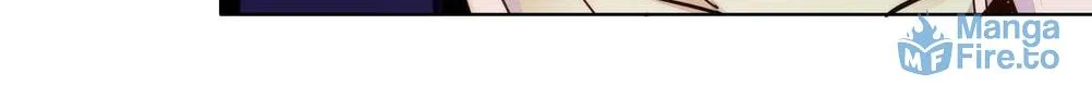 Read We Are Different, Your Majesty chapter 52 image 32 on Lezhin