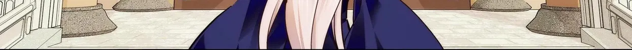 Read We Are Different, Your Majesty chapter 52 image 34 on Lezhin