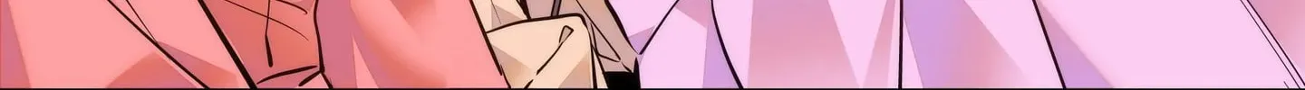 Read We Are Different, Your Majesty chapter 52 image 36 on Lezhin