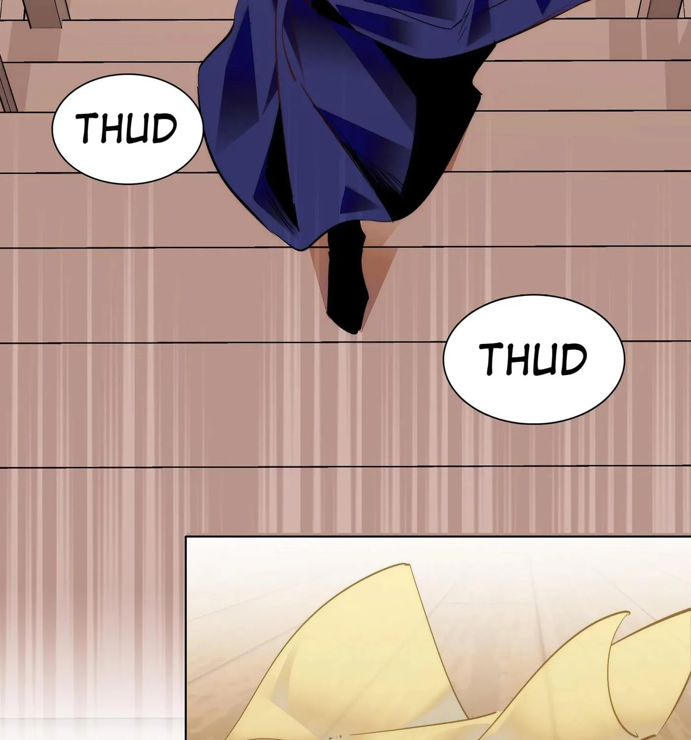 Read We Are Different, Your Majesty chapter 52 image 46 on Lezhin