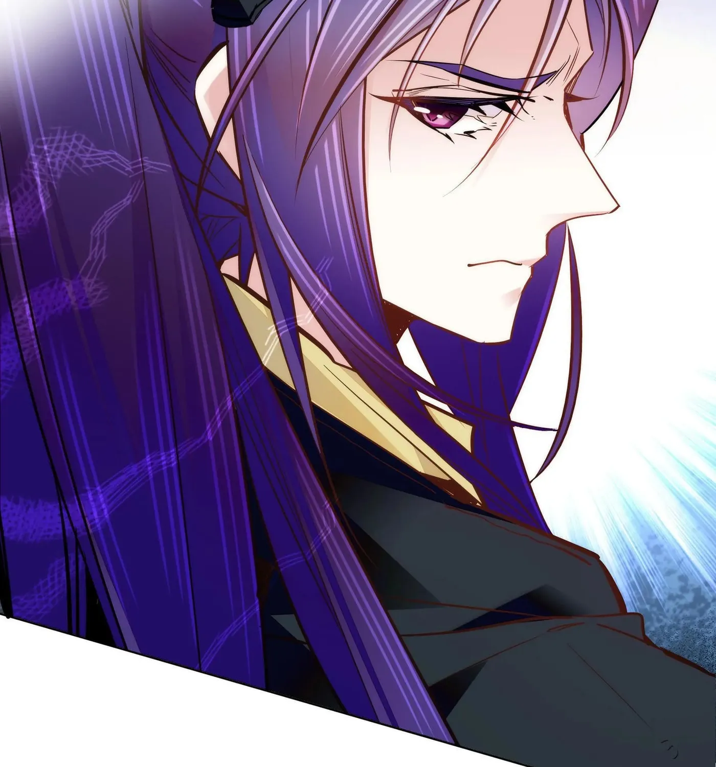 Read We Are Different, Your Majesty chapter 52 image 52 on Lezhin