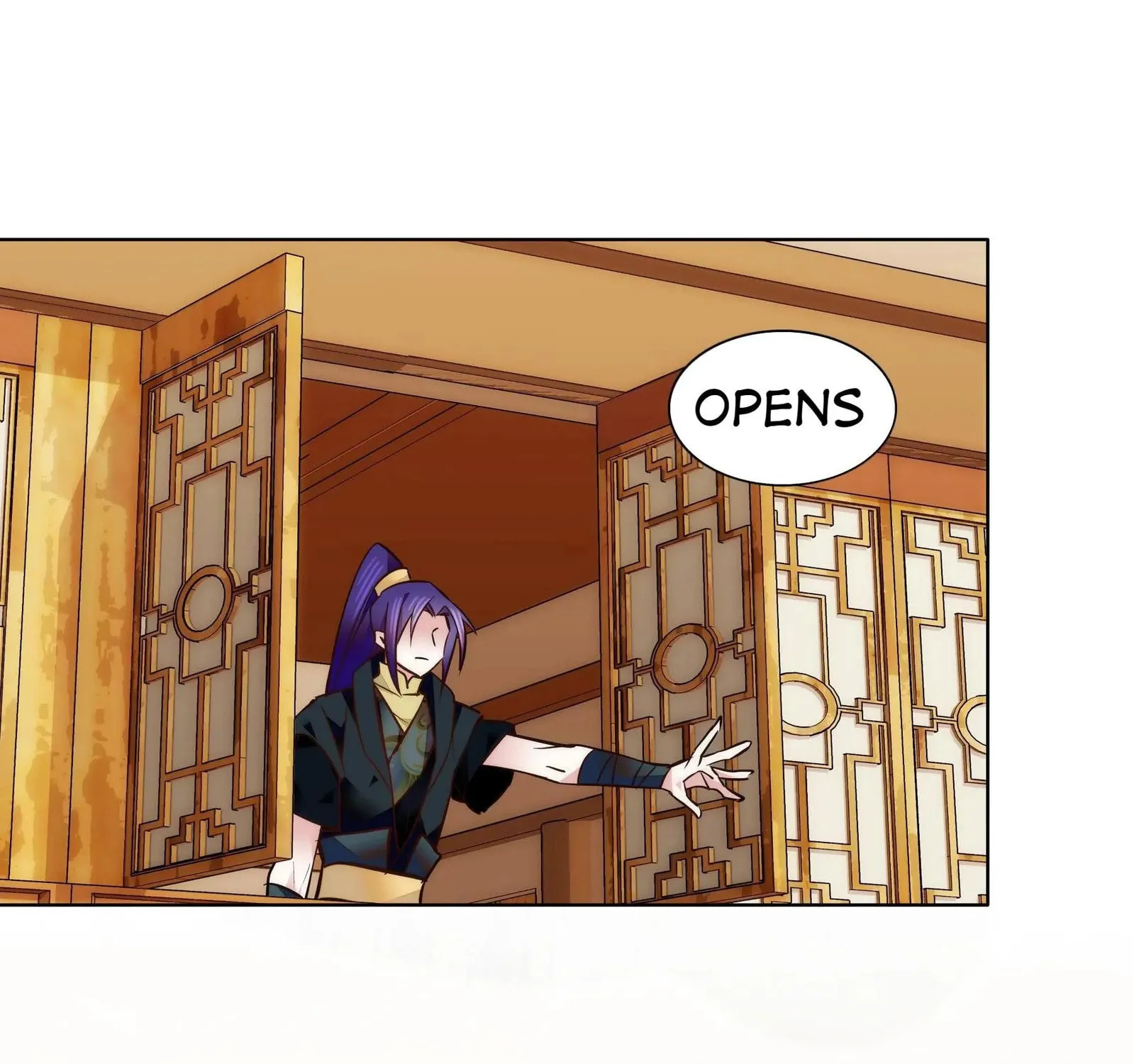 Read We Are Different, Your Majesty chapter 52 image 54 on Lezhin