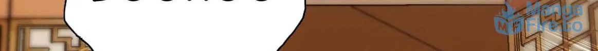 Read We Are Different, Your Majesty chapter 52 image 60 on Lezhin