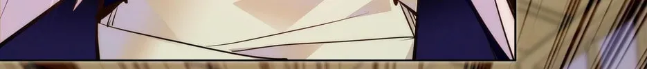 Read We Are Different, Your Majesty chapter 52 image 64 on Lezhin