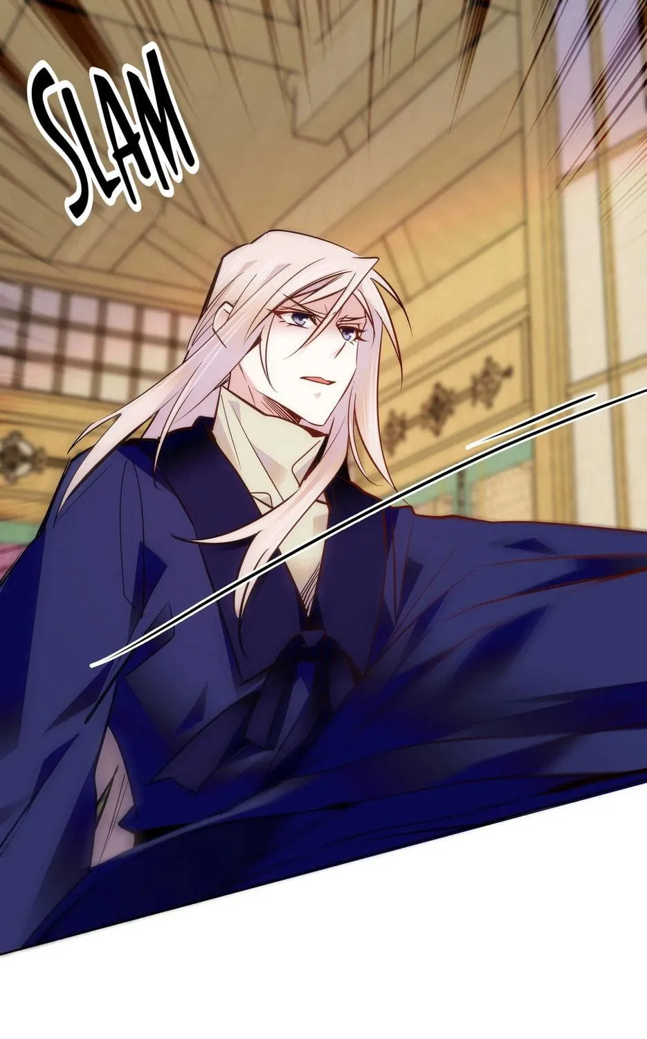 Read We Are Different, Your Majesty chapter 52 image 65 on Lezhin