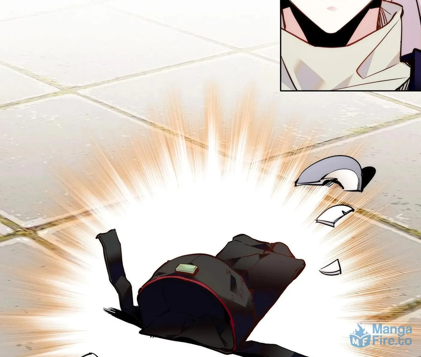 Read We Are Different, Your Majesty chapter 53 image 31 on Lezhin