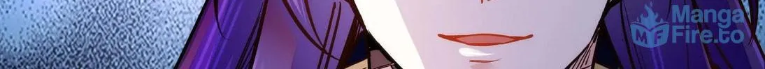 Read We Are Different, Your Majesty chapter 53 image 43 on Lezhin