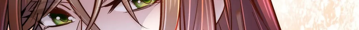 Read We Are Different, Your Majesty chapter 53 image 57 on Lezhin