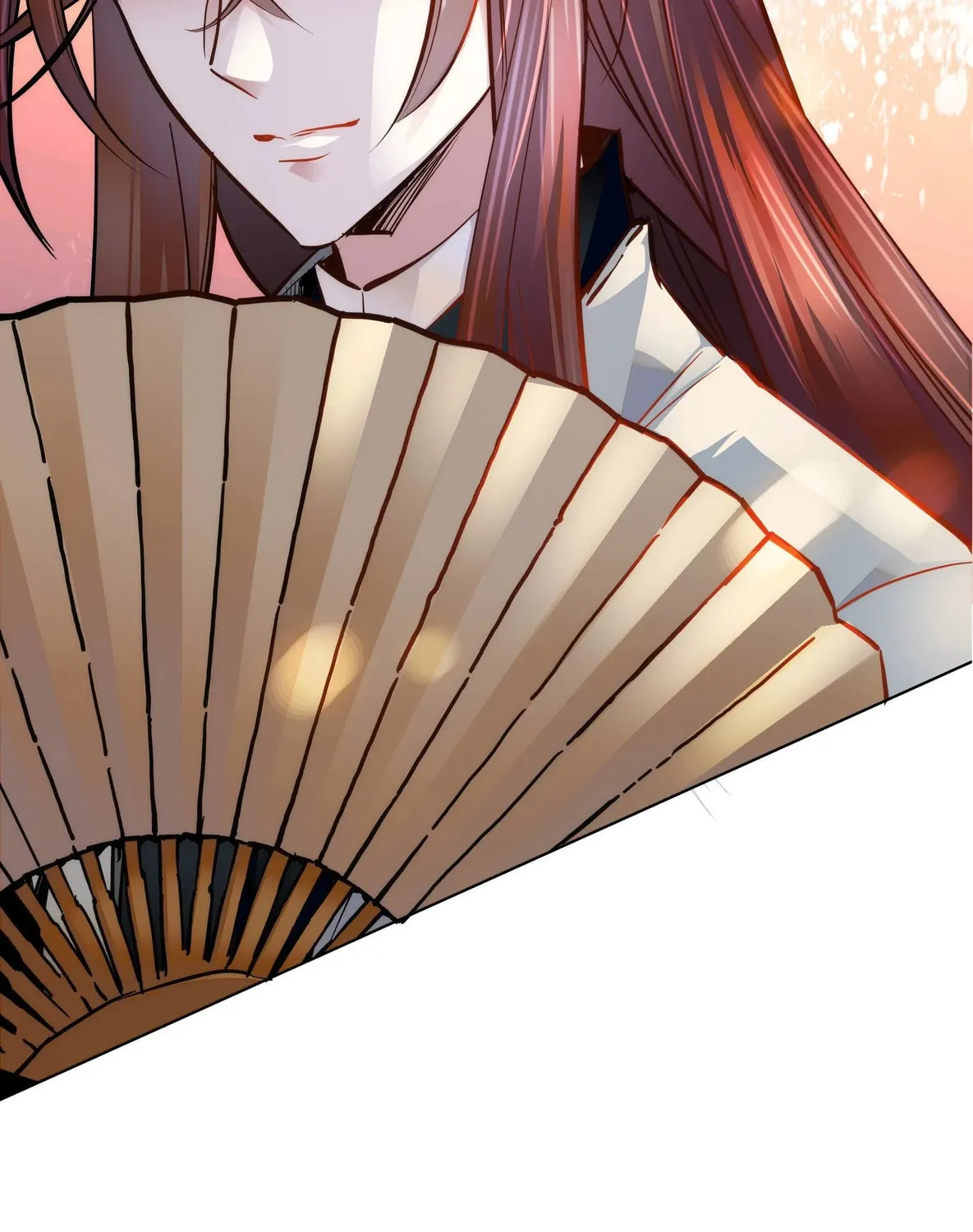 Read We Are Different, Your Majesty chapter 53 image 58 on Lezhin