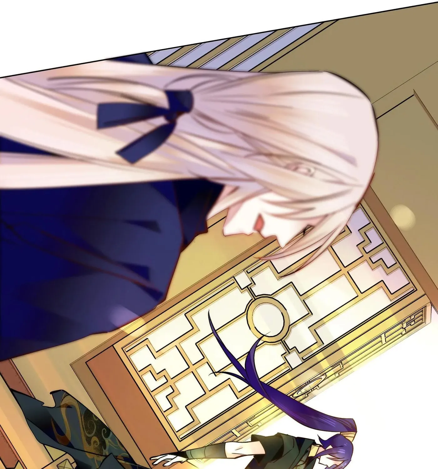 Read We Are Different, Your Majesty chapter 53 image 6 on Lezhin