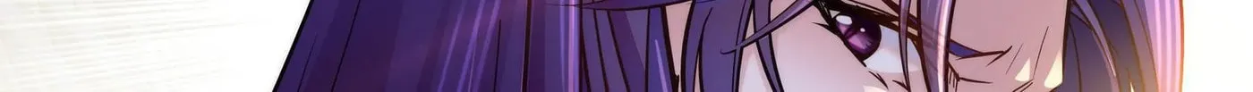 Read We Are Different, Your Majesty chapter 53 image 8 on Lezhin