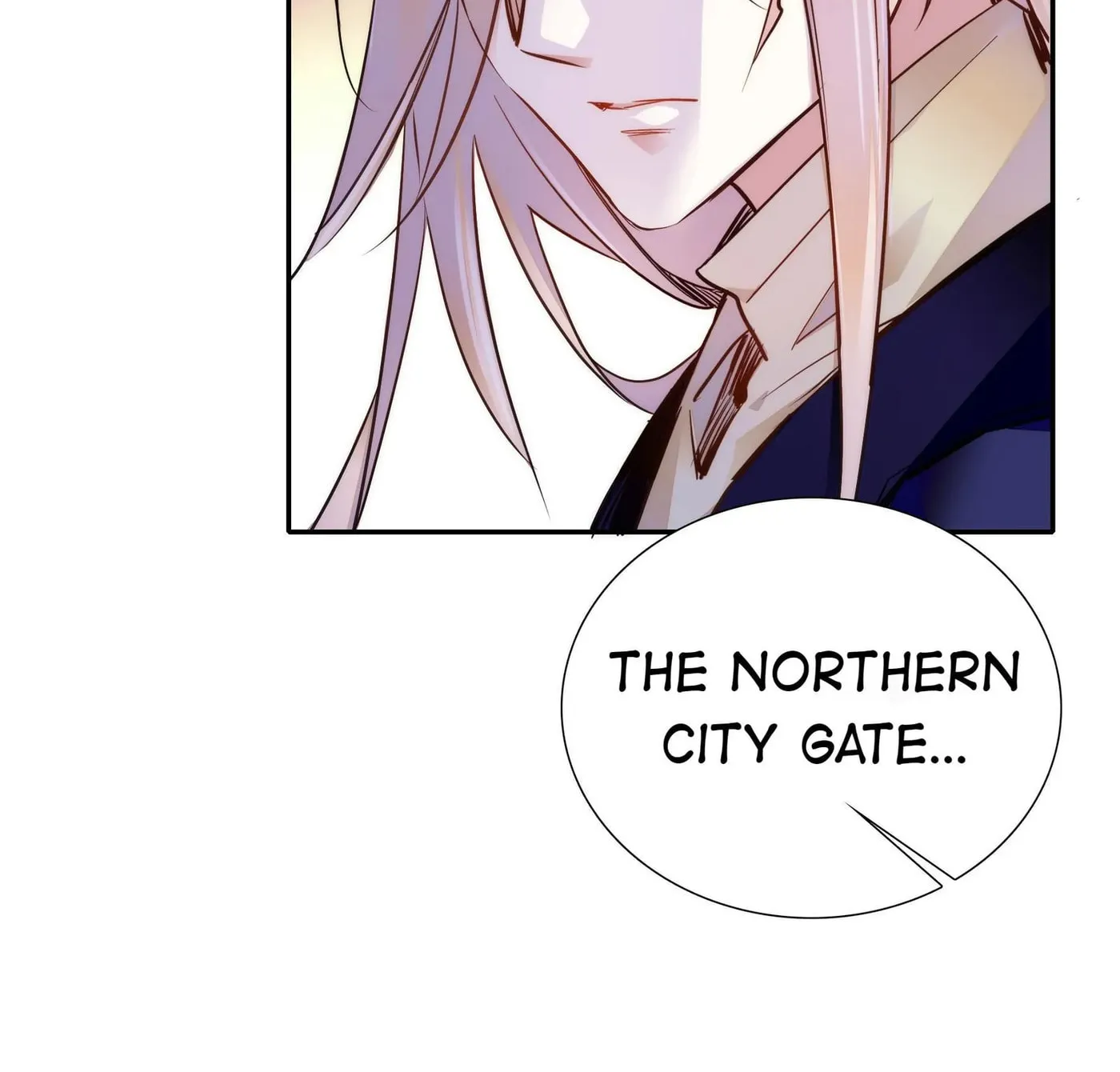 Read We Are Different, Your Majesty chapter 54.1 image 10 on Lezhin