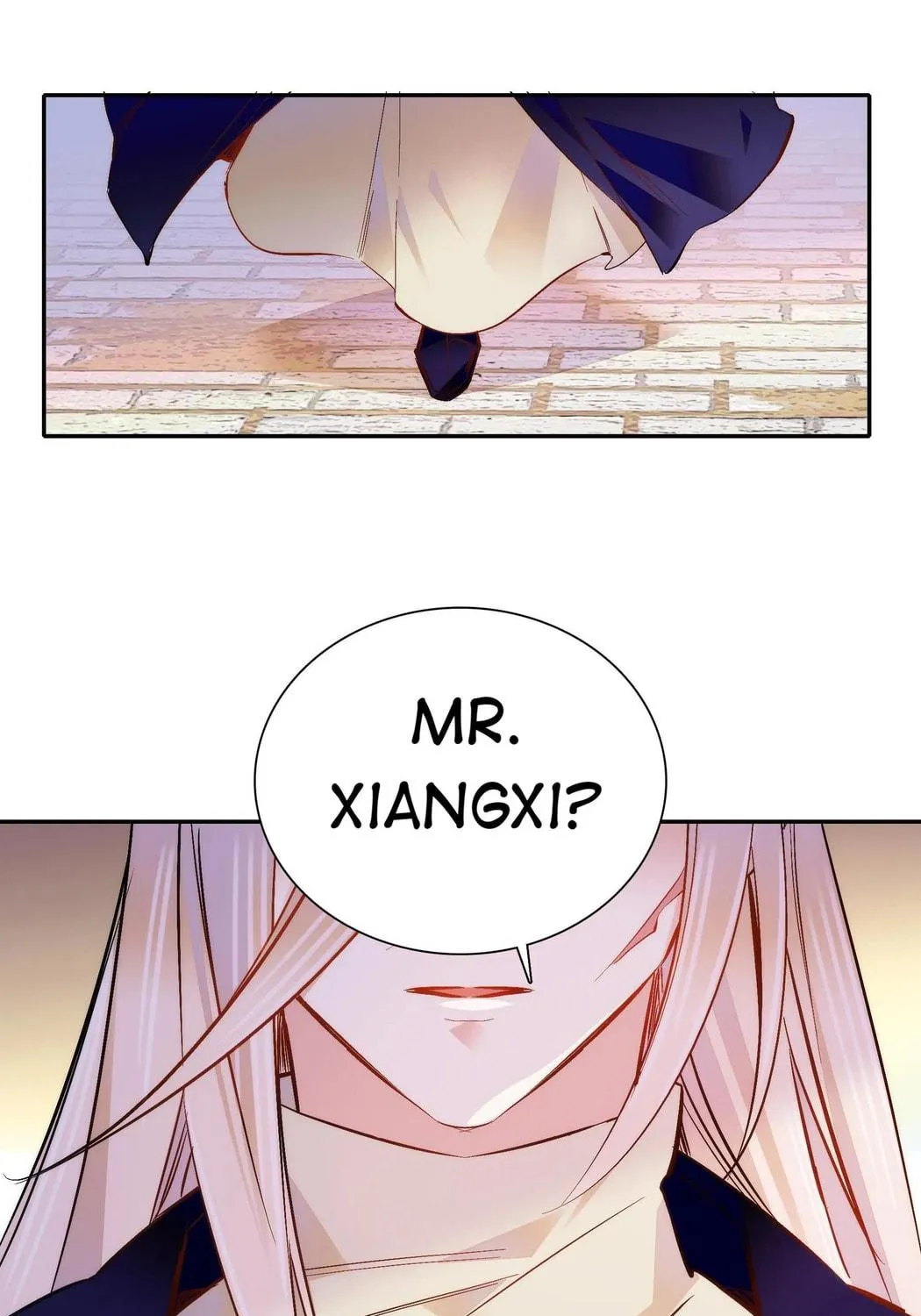 Read We Are Different, Your Majesty chapter 54.1 image 17 on Lezhin