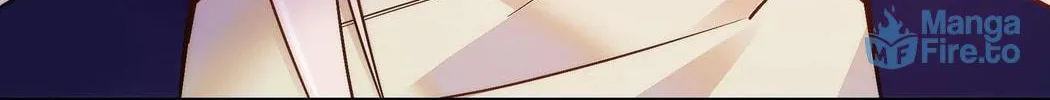 Read We Are Different, Your Majesty chapter 54.1 image 18 on Lezhin