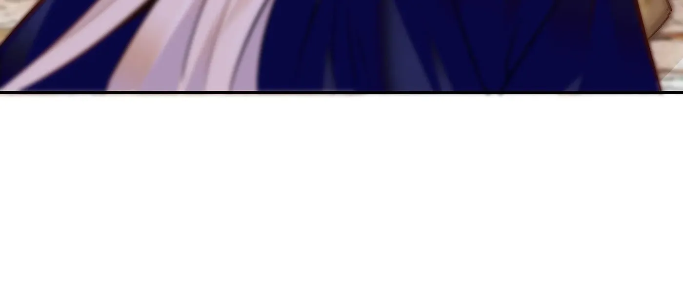 Read We Are Different, Your Majesty chapter 54.1 image 21 on Lezhin