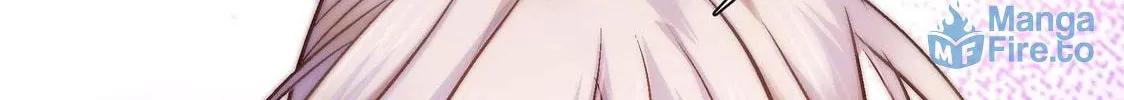 Read We Are Different, Your Majesty chapter 54.1 image 25 on Lezhin
