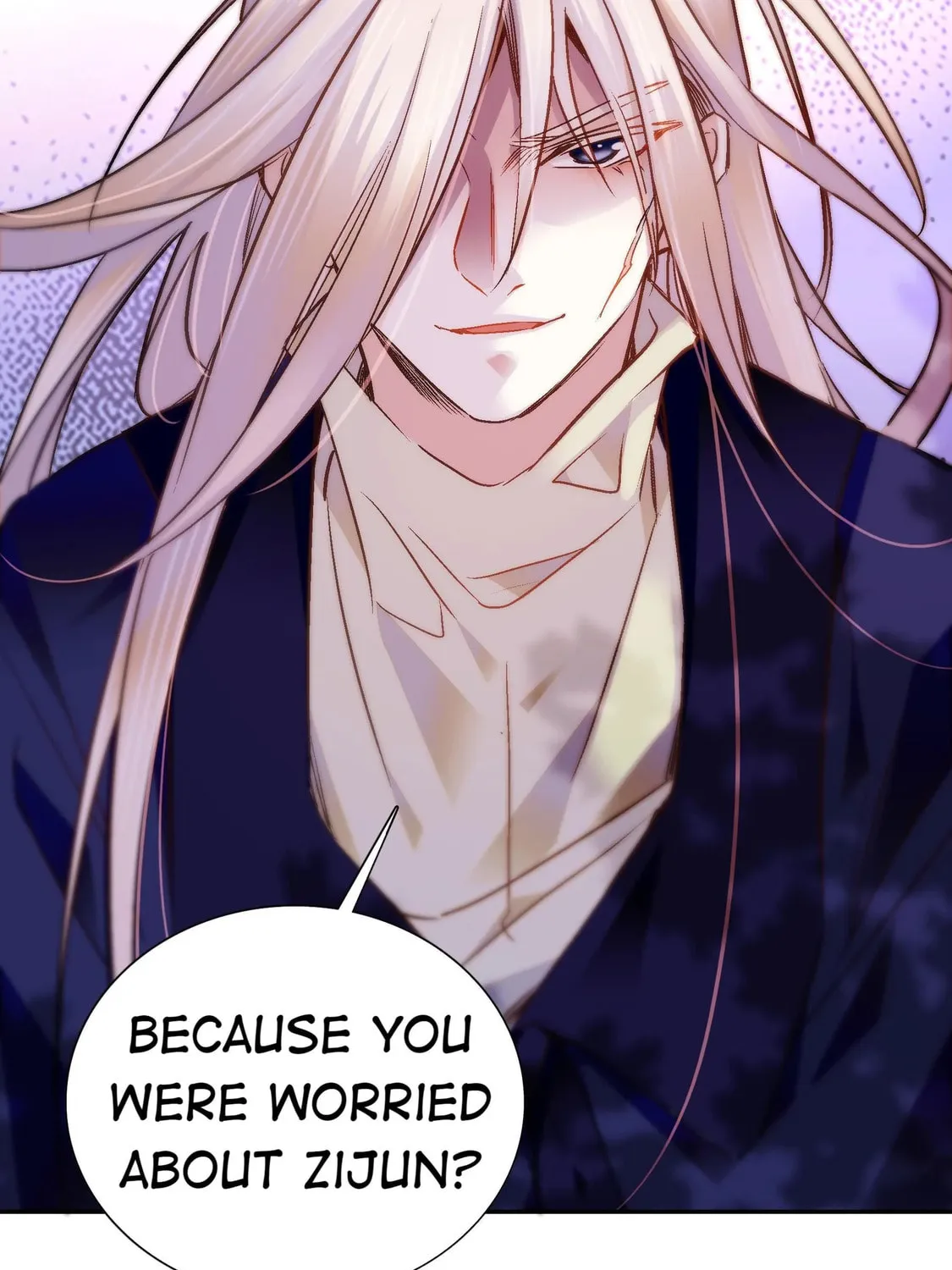 Read We Are Different, Your Majesty chapter 54.1 image 26 on Lezhin