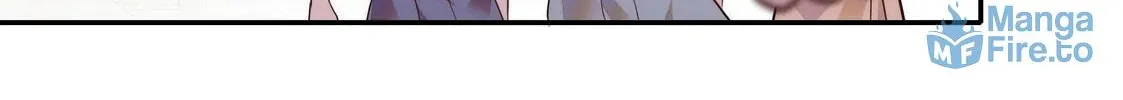 Read We Are Different, Your Majesty chapter 54.1 image 5 on Lezhin