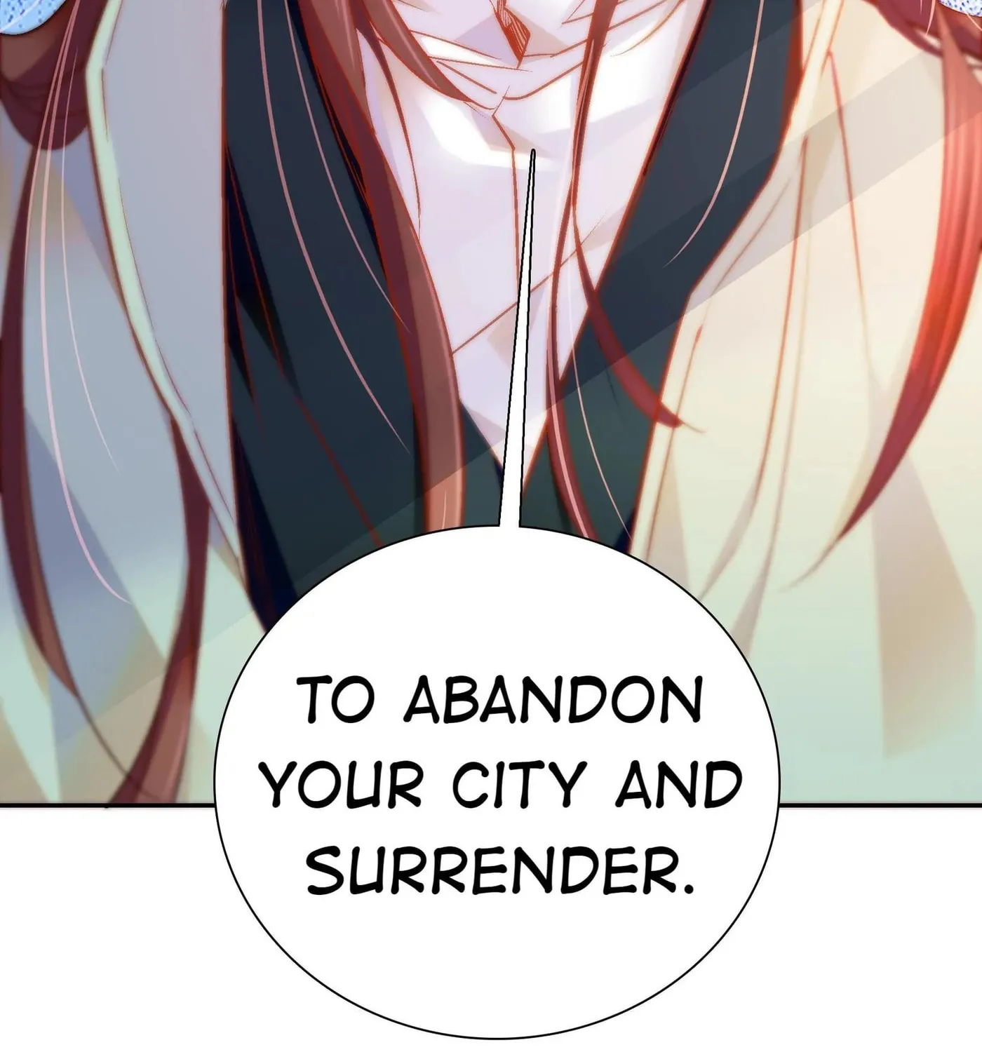 Read We Are Different, Your Majesty chapter 54.2 image 1 on Lezhin