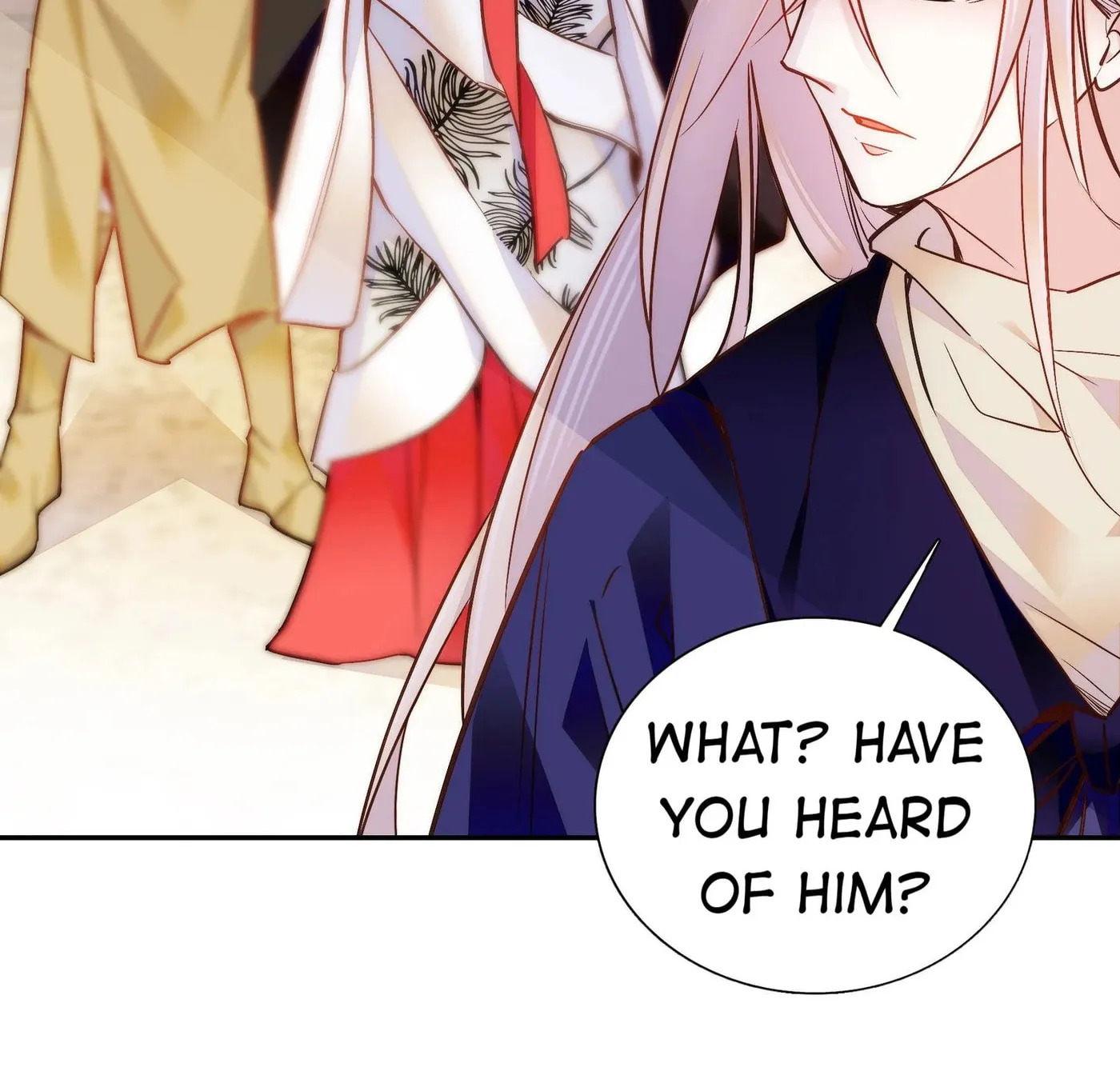 Read We Are Different, Your Majesty chapter 54.2 image 21 on Lezhin
