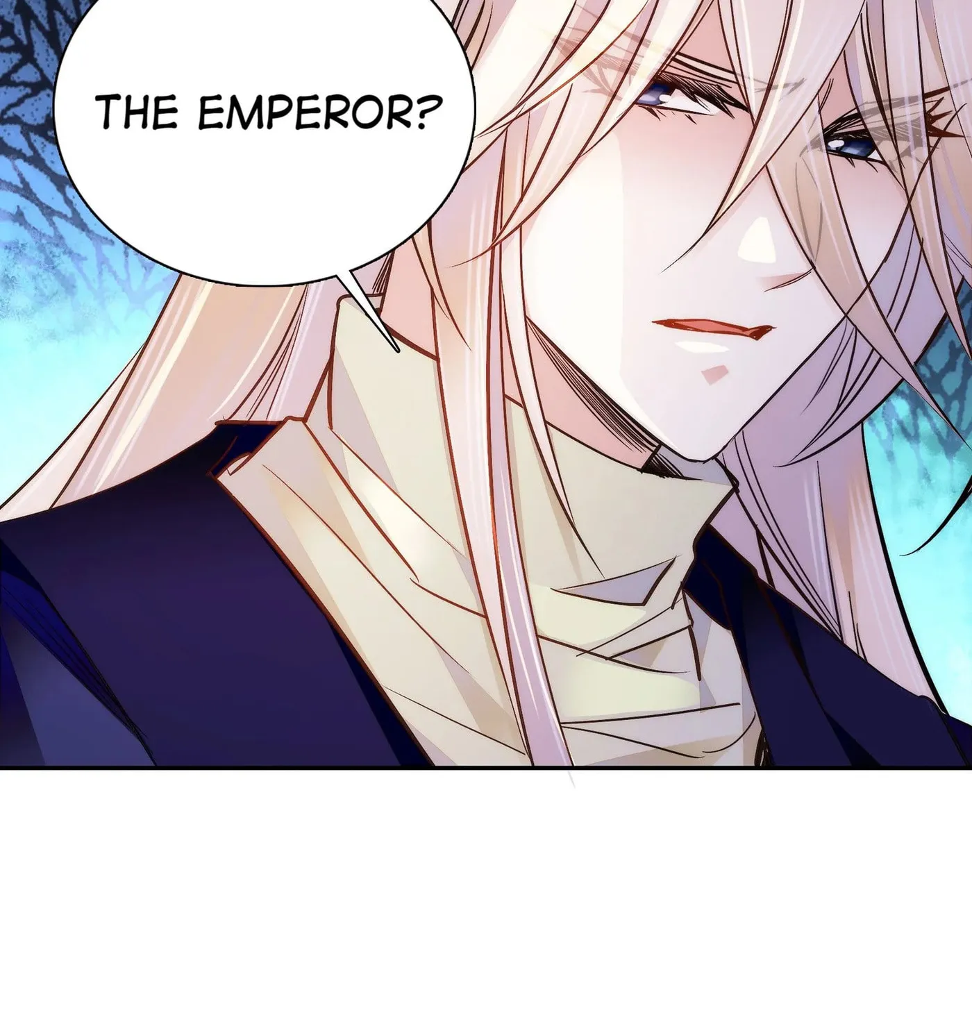 Read We Are Different, Your Majesty chapter 54.2 image 23 on Lezhin