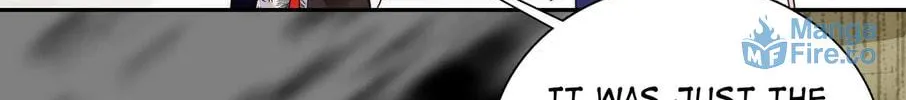 Read We Are Different, Your Majesty chapter 55.1 image 11 on Lezhin