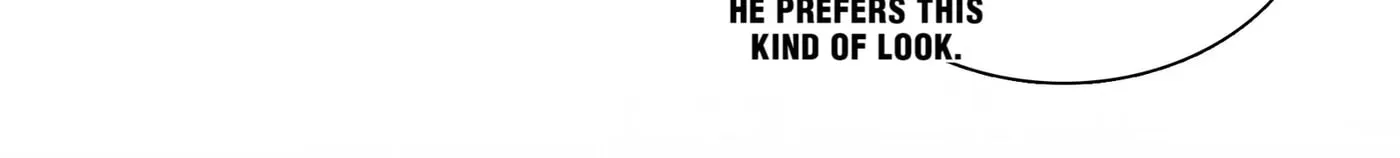 Read We Are Different, Your Majesty chapter 55.1 image 18 on Lezhin