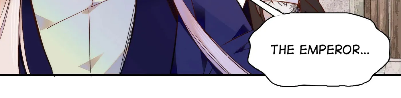 Read We Are Different, Your Majesty chapter 55.1 image 27 on Lezhin