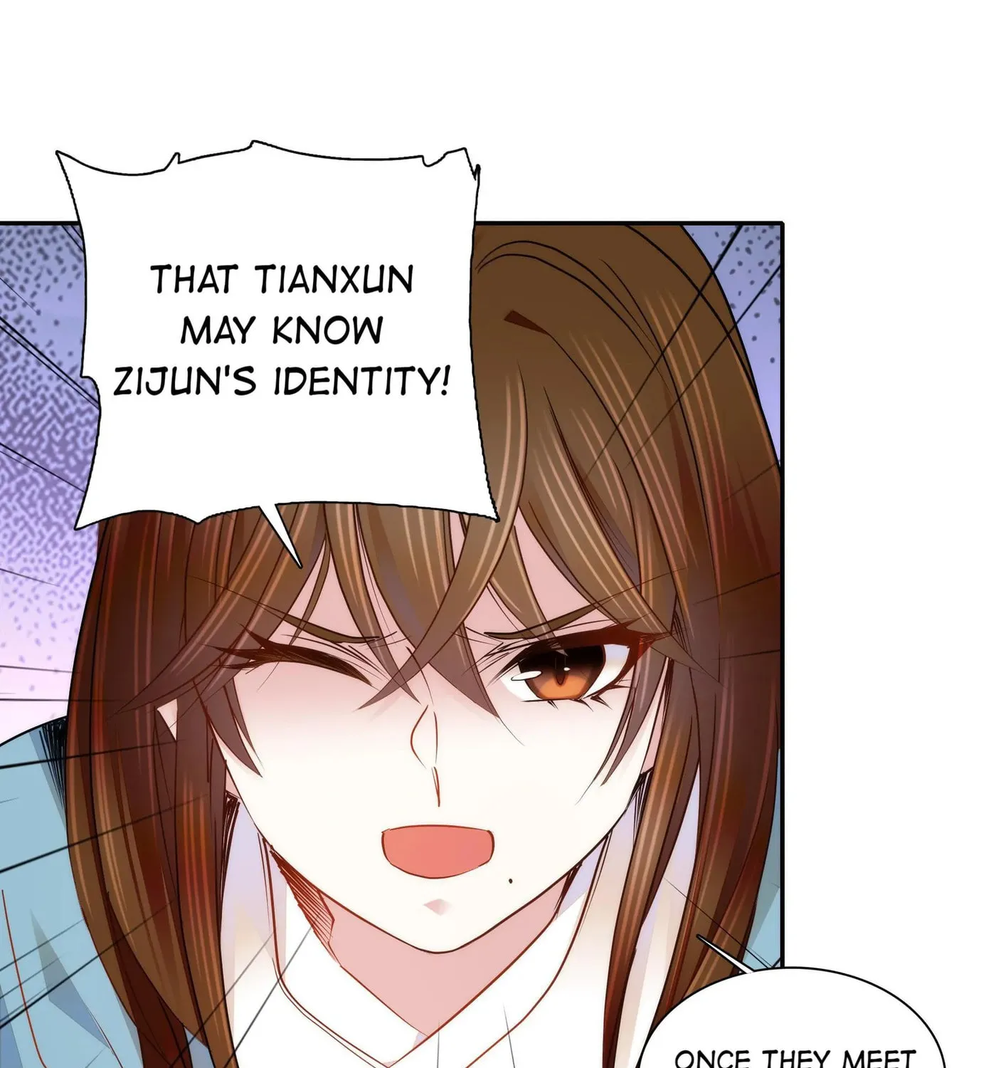 Read We Are Different, Your Majesty chapter 55.2 image 13 on Lezhin