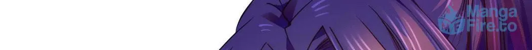 Read We Are Different, Your Majesty chapter 55.2 image 19 on Lezhin