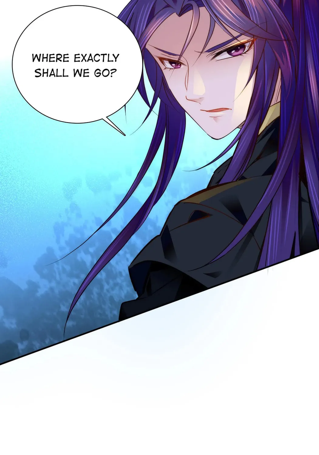 Read We Are Different, Your Majesty chapter 55.2 image 20 on Lezhin